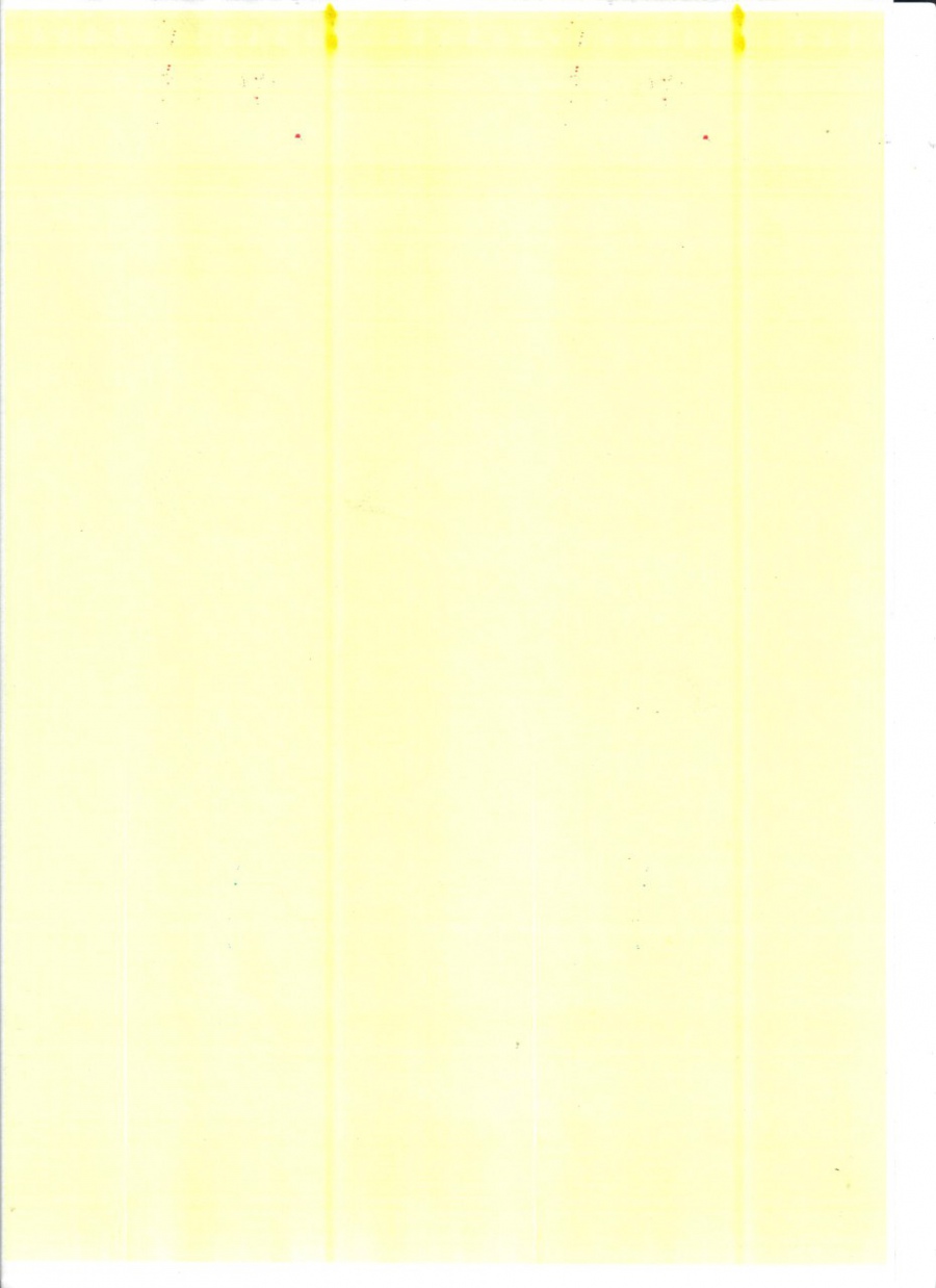 144-005-001 Принтер Lexmark C935dn #44