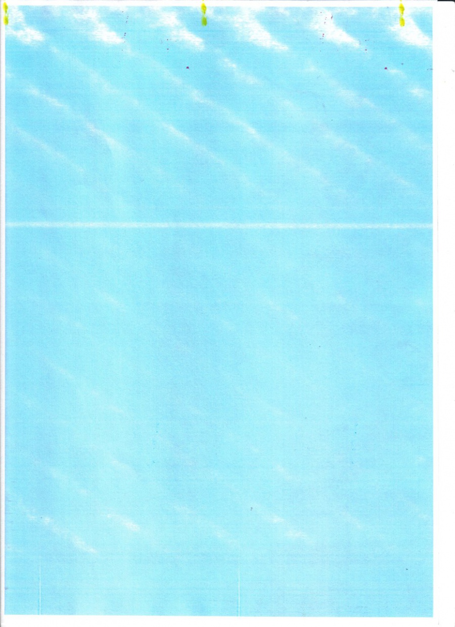 144-005-001 Принтер Lexmark C935dn #47