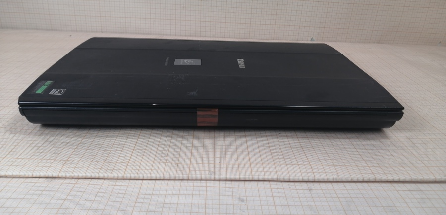 040-044-005 Сканер планшетный CANON CanoScan LiDE 100 #3