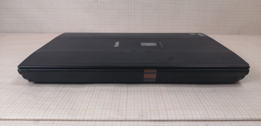 040-044-006 Сканер планшетный CANON CanoScan LiDE 100 #5