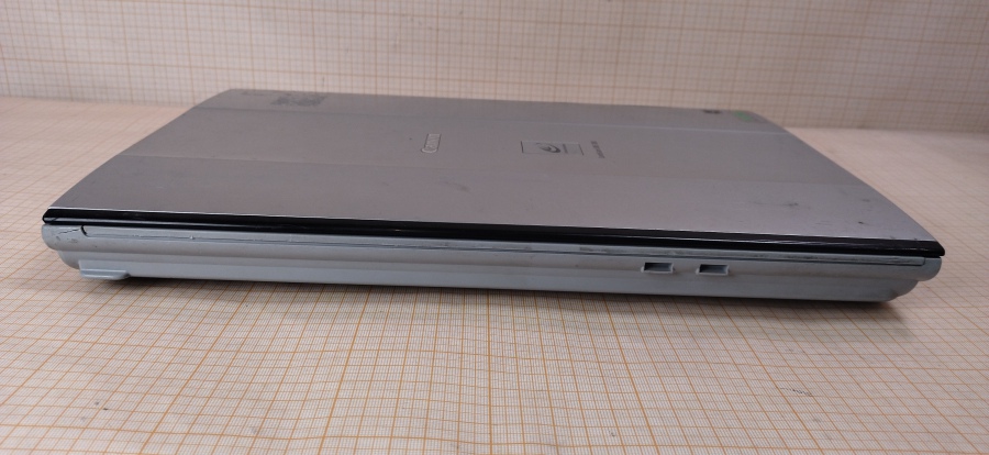 040-042-010 Сканер планшетный CANON CanoScan LIDE 200 #7