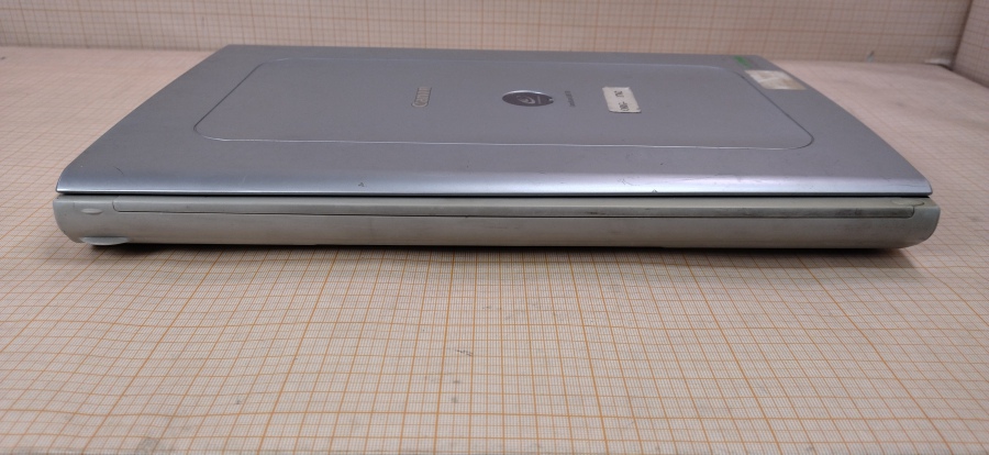 040-038-009 Сканер планшетный CANON CanoScan LiDE 70 #5