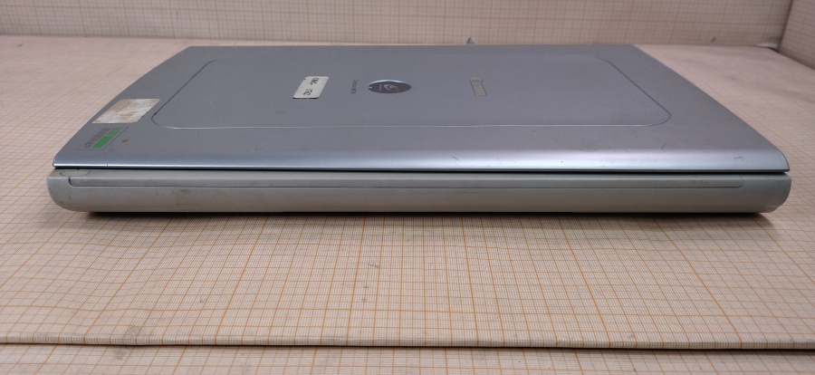 040-038-009 Сканер планшетный CANON CanoScan LiDE 70 #6