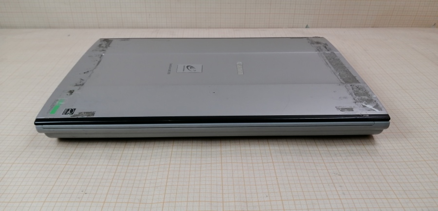 040-042-015 Сканер планшетный CANON CanoScan LIDE 200 #3