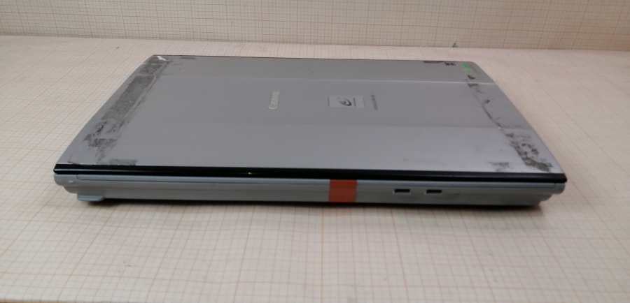 040-042-015 Сканер планшетный CANON CanoScan LIDE 200 #5