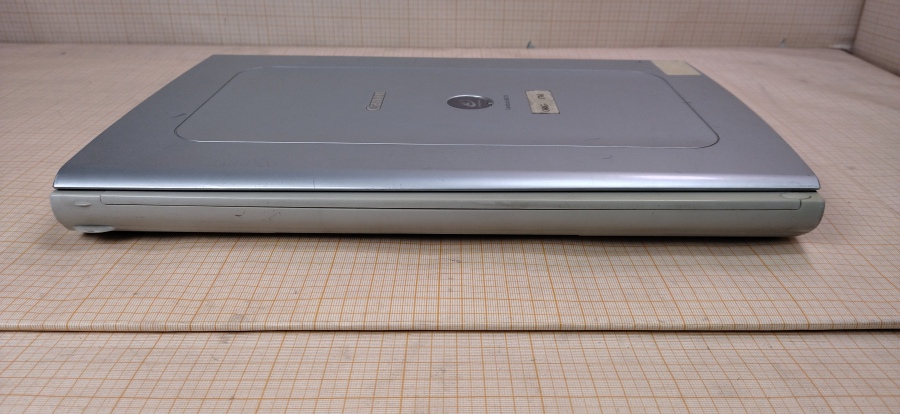 040-038-007 Сканер планшетный CANON CanoScan LiDE 70 #6