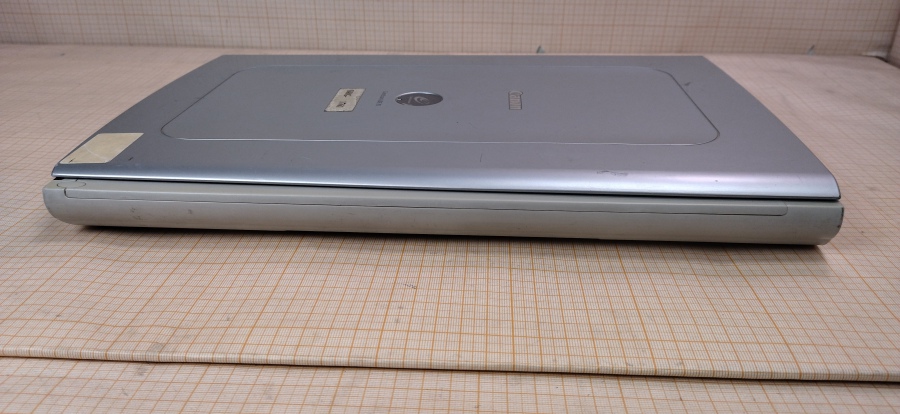 040-038-007 Сканер планшетный CANON CanoScan LiDE 70 #7