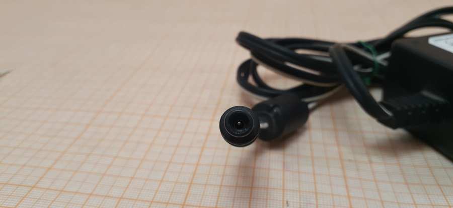 101-002-001 БП для сканера EPSON A110E #3