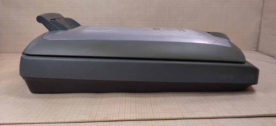 042-002-003 Сканер планшетный HP ScanJet 5530 #6