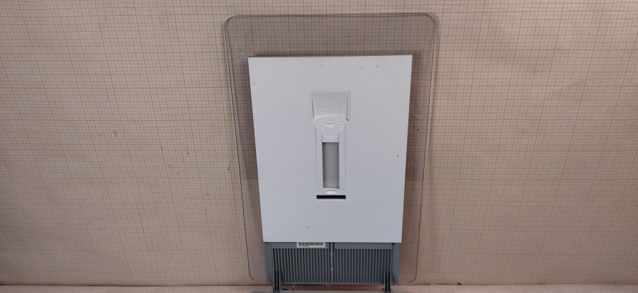 080-017-002 Сканер планшетный HP ScanJet 3800 #5