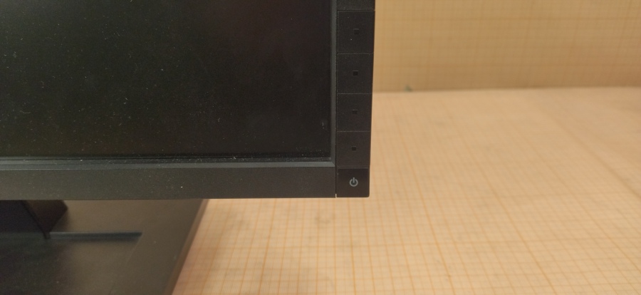 173-087-001 Монитор ЖК DELL E1911f #3