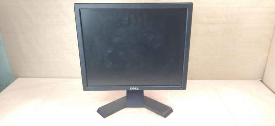 173-090-003 Монитор ЖК DELL E170S #1