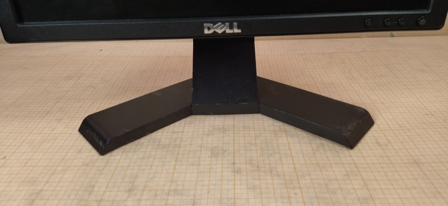 173-090-003 Монитор ЖК DELL E170S #2