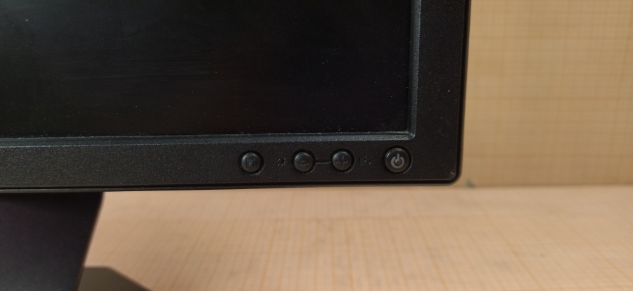 173-090-003 Монитор ЖК DELL E170S #3