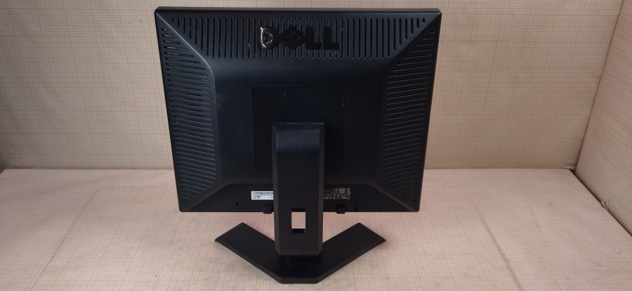 173-090-003 Монитор ЖК DELL E170S #4