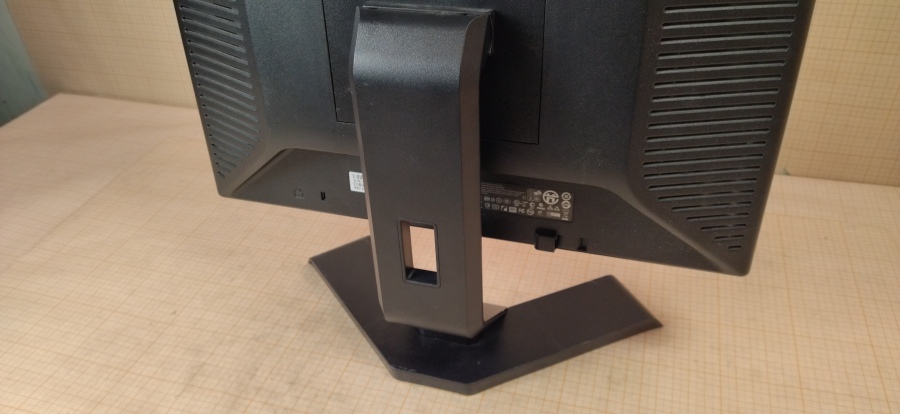 173-090-003 Монитор ЖК DELL E170S #5