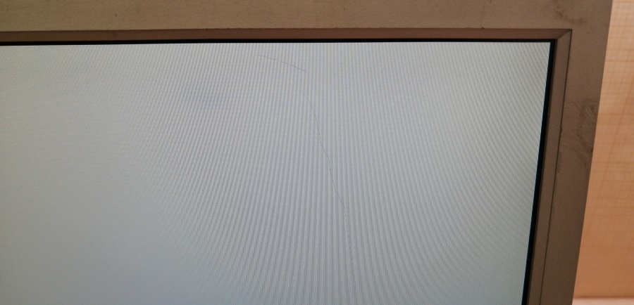 173-016-073 Монитор ЖК SAMSUNG SyncMaster 720N #10