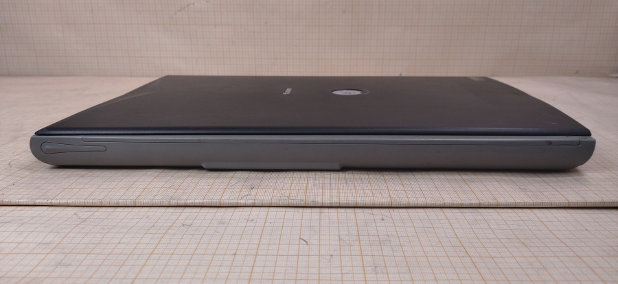 165-015-007 Сканер планшетный CANON CanoScan LIDE 25 #5