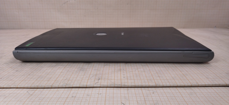 165-015-007 Сканер планшетный CANON CanoScan LIDE 25 #6