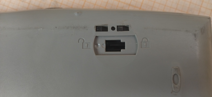 165-015-007 Сканер планшетный CANON CanoScan LIDE 25 #8