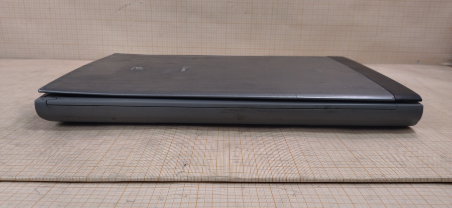 165-018-003 Сканер планшетный CANON CanoScan LIDE 35 #5