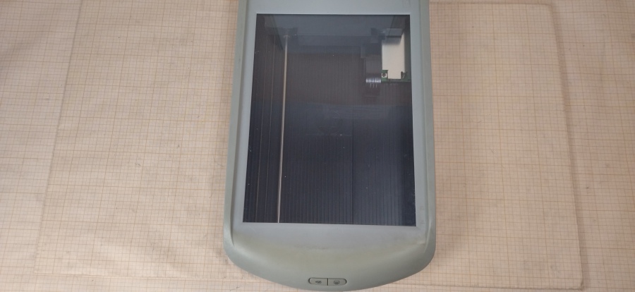 040-050-004 Сканер планшетный HP ScanJet G2410 #3