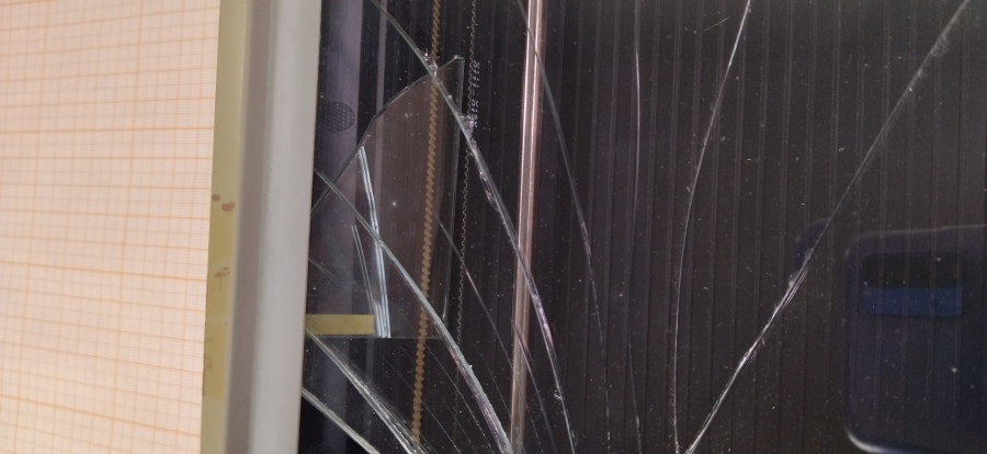 040-050-007 Сканер планшетный HP ScanJet G2410 #5