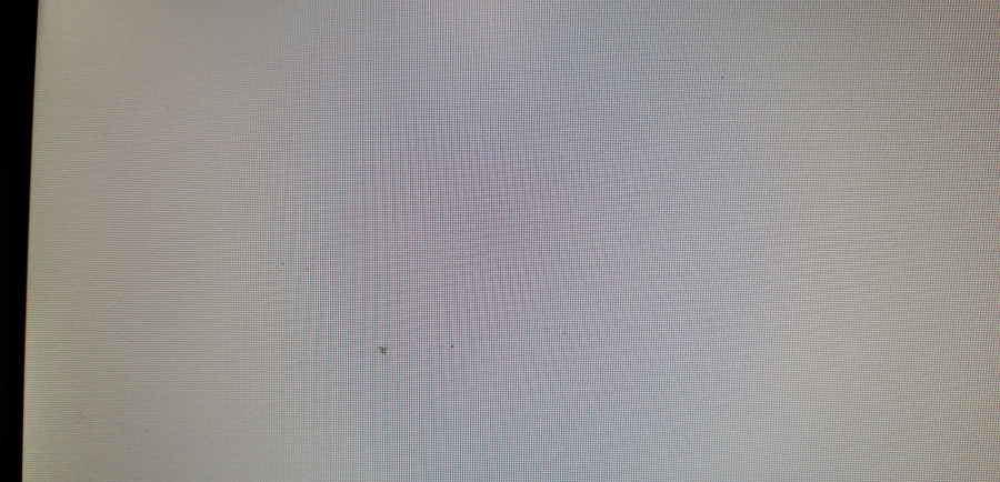 152-019-001 Монитор ЖК DELL E198FP #16