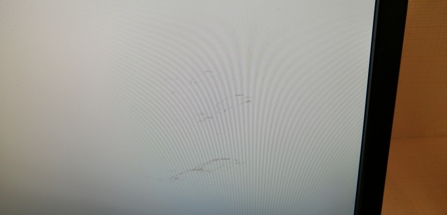 152-019-001 Монитор ЖК DELL E198FP #17