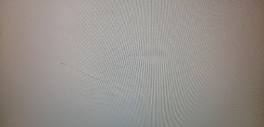 165-079-001 Монитор ЖК HP L1706 #14