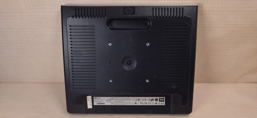 165-077-002 Монитор ЖК HP L1740 #3