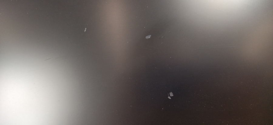 165-077-002 Монитор ЖК HP L1740 #7