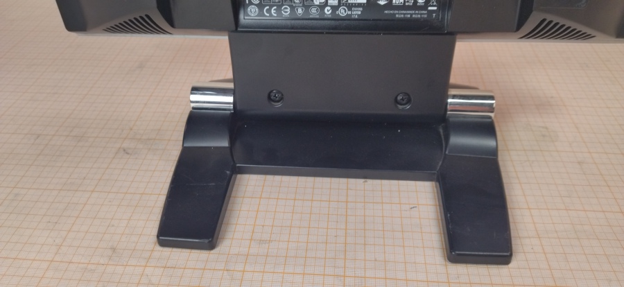 165-070-002 Монитор ЖК VIEWSONIC VE510s #4