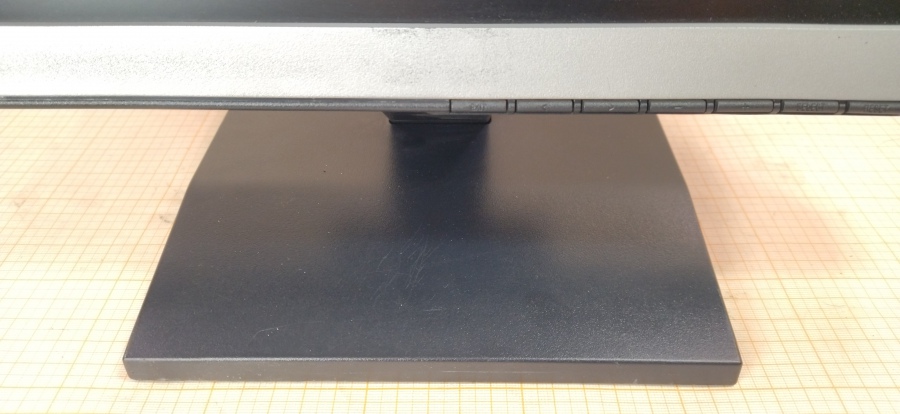 165-087-001 Монитор ЖК NEC LСD1701 #2