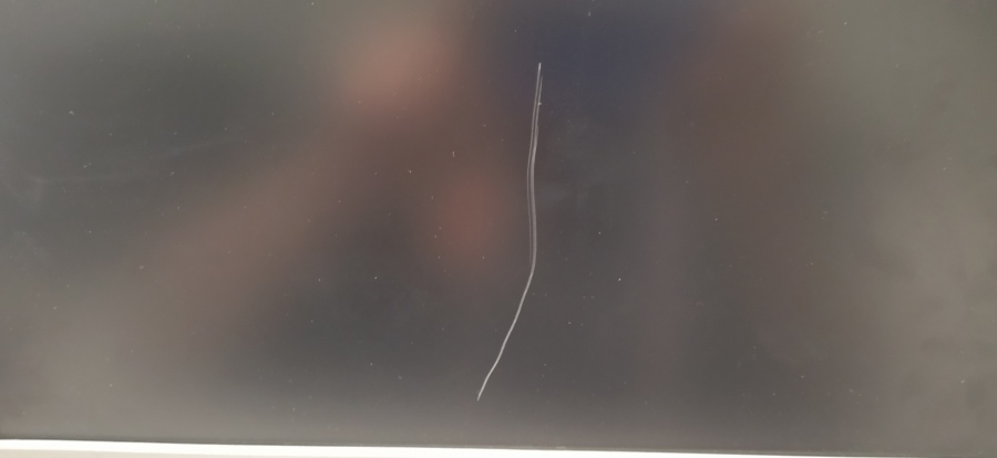 165-087-001 Монитор ЖК NEC LСD1701 #11