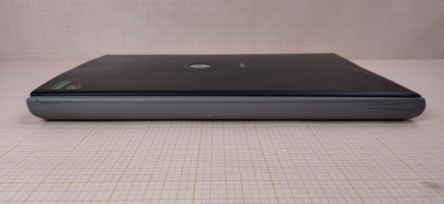 165-015-002 Сканер планшетный CANON CanoScan LIDE 25 #4