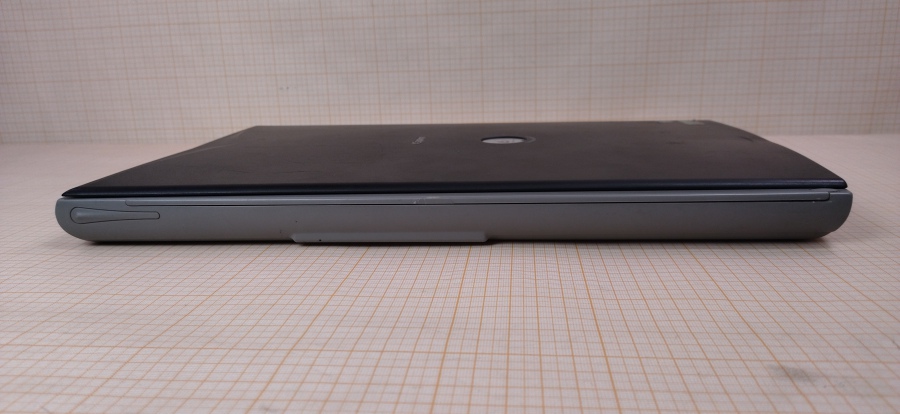 165-015-002 Сканер планшетный CANON CanoScan LIDE 25 #5