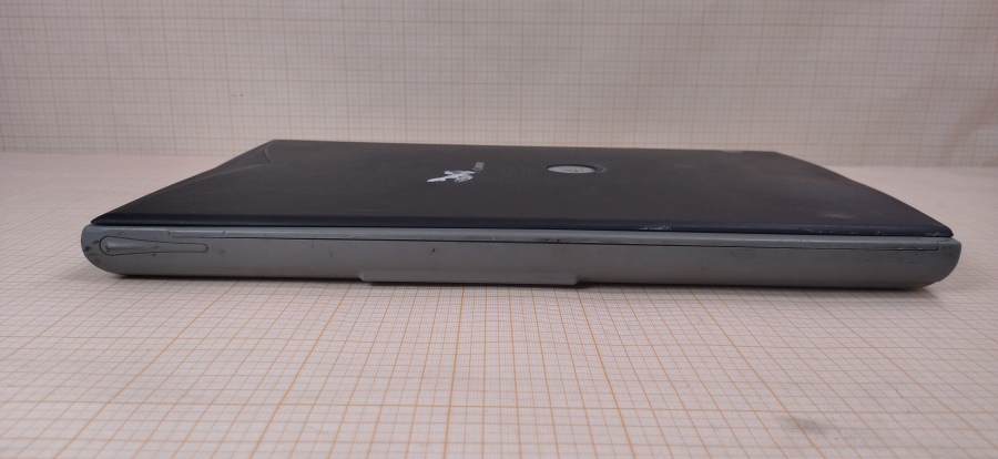 165-015-010 Сканер планшетный CANON CanoScan LIDE 25 #5