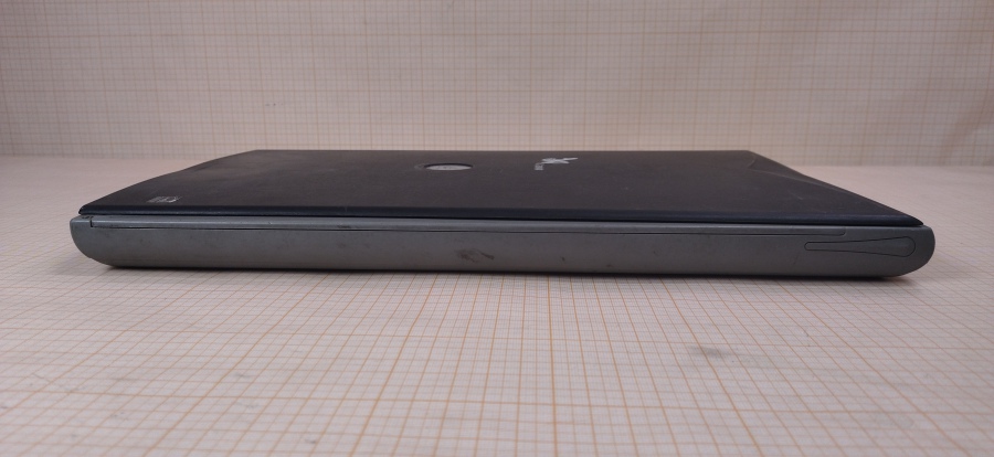 165-015-010 Сканер планшетный CANON CanoScan LIDE 25 #6