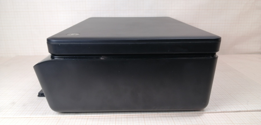 121-059-003 МФУ HP Deskjet Ink Advantage 5525 #11