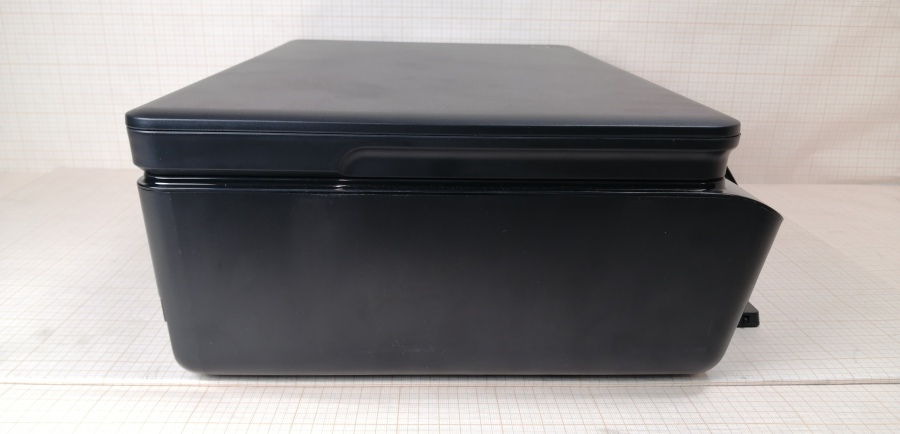 121-059-003 МФУ HP Deskjet Ink Advantage 5525 #15