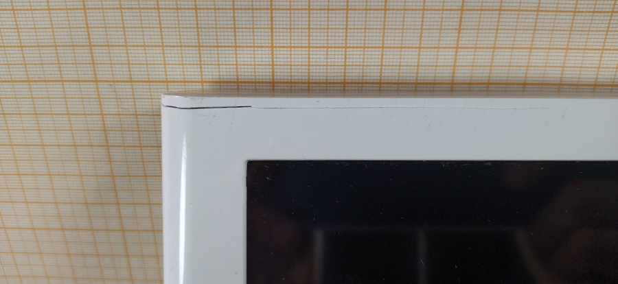 084-019-001 Телевизор ЖК SAMSUNG UE32J4710AK #7