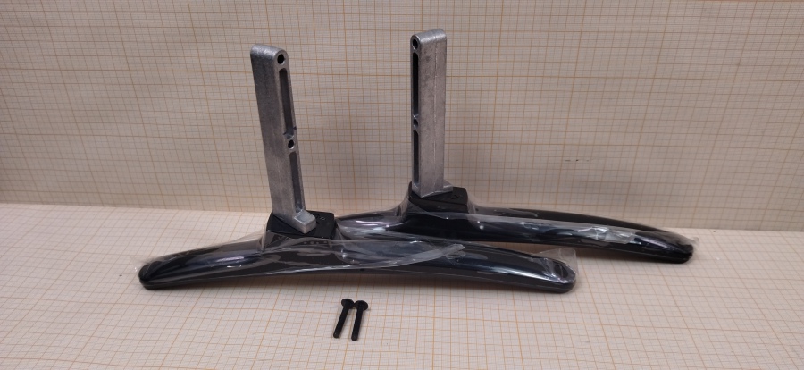 108-017-001 Подставка для ТВ HAIER LD4261-SJ30-01 #1