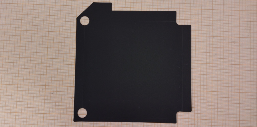 108-018-001 Блок питания (БП) HAIER TV5502-ZC02-01 #4