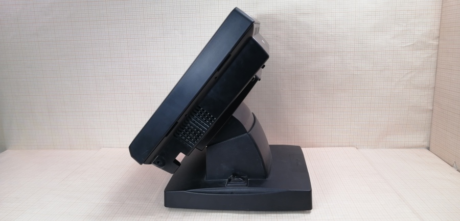 143-025-001 Моноблок POS POSIFLEX Jiva TP-5815Pro #3