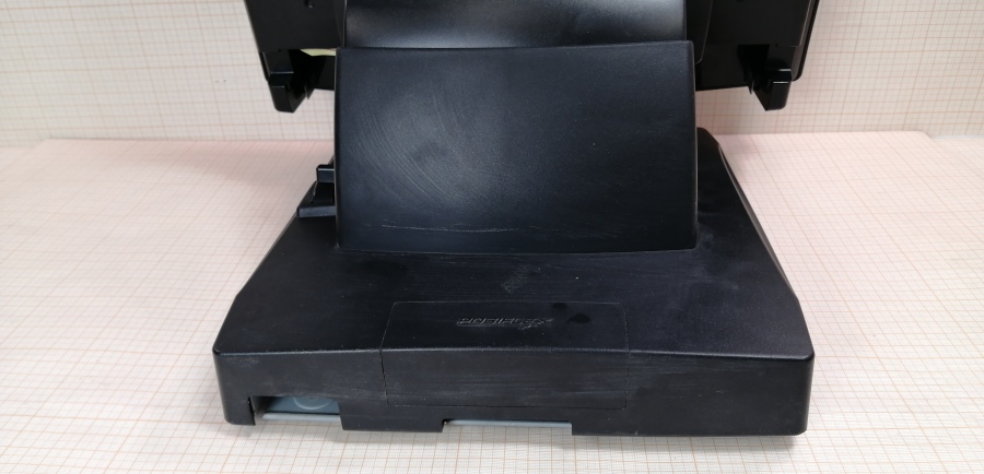 143-025-001 Моноблок POS POSIFLEX Jiva TP-5815Pro #6