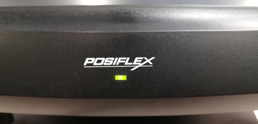 143-025-001 Моноблок POS POSIFLEX Jiva TP-5815Pro #12