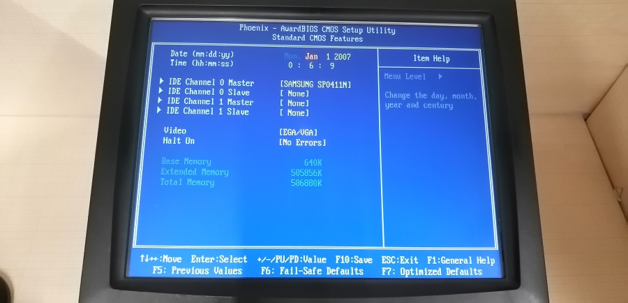 143-025-001 Моноблок POS POSIFLEX Jiva TP-5815Pro #14