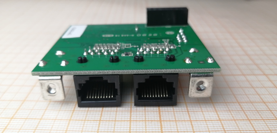 143-025-001 Моноблок POS POSIFLEX Jiva TP-5815Pro #27