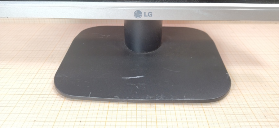 103-057-001 Монитор ЖК LG FLATRON L1718S-SN #2